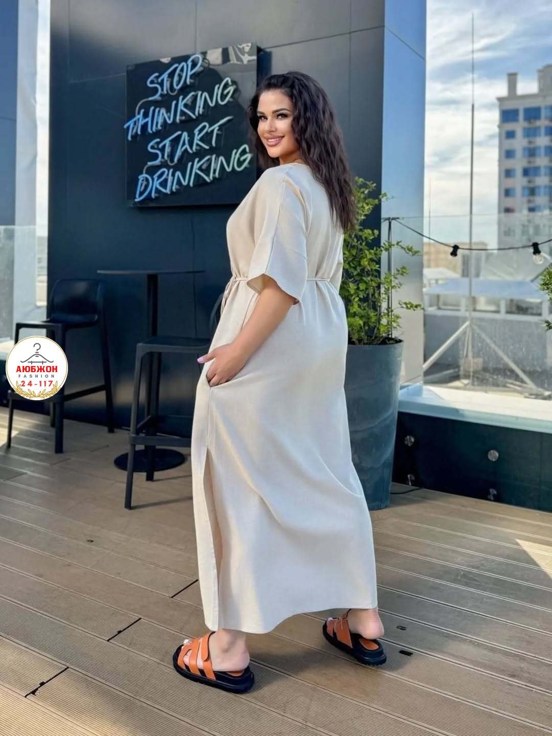 платье свободного фасона,платье свободного кроя,платья женские длинные,платье фасон,модное платье