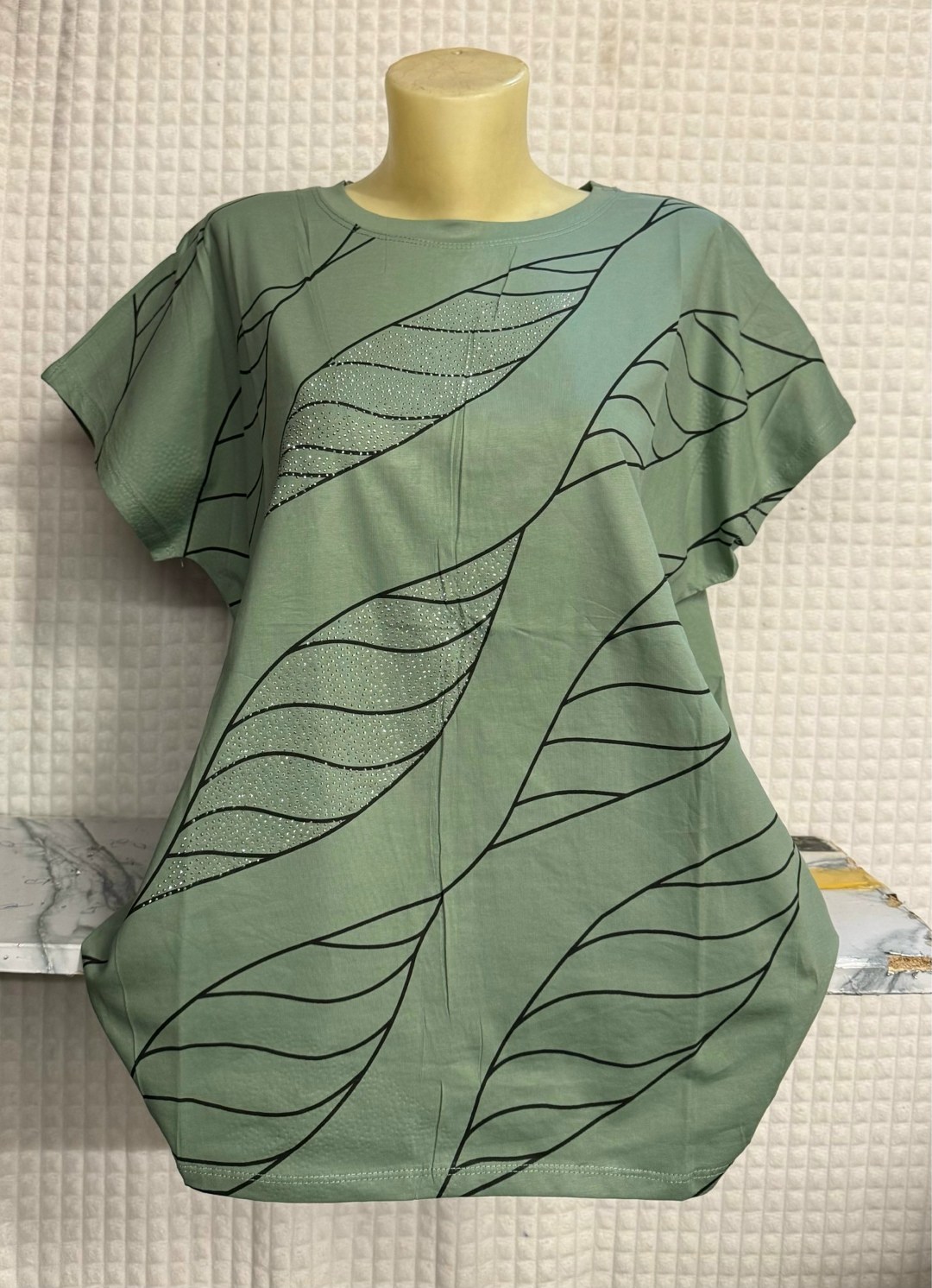 женская футболка,футболка женская летняя больших размеров,,женская майка,одежда для женщин