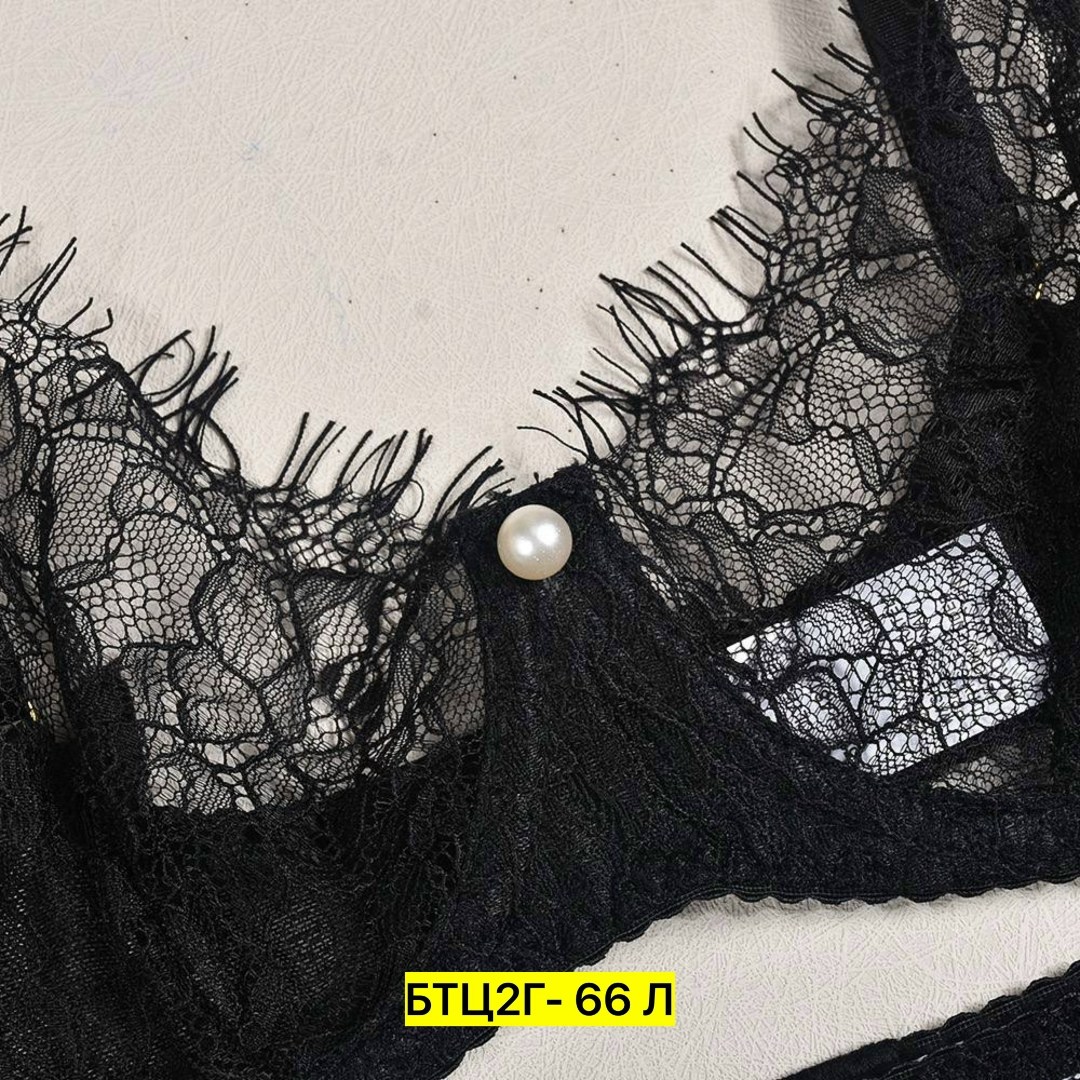 нижнее белье женское комплект сексуальное,комплект сексуальный нижнее белье,соблазнительный комплект белья,сексуальное комплект кружевное белье,соблазнительный комплект нижнего белья