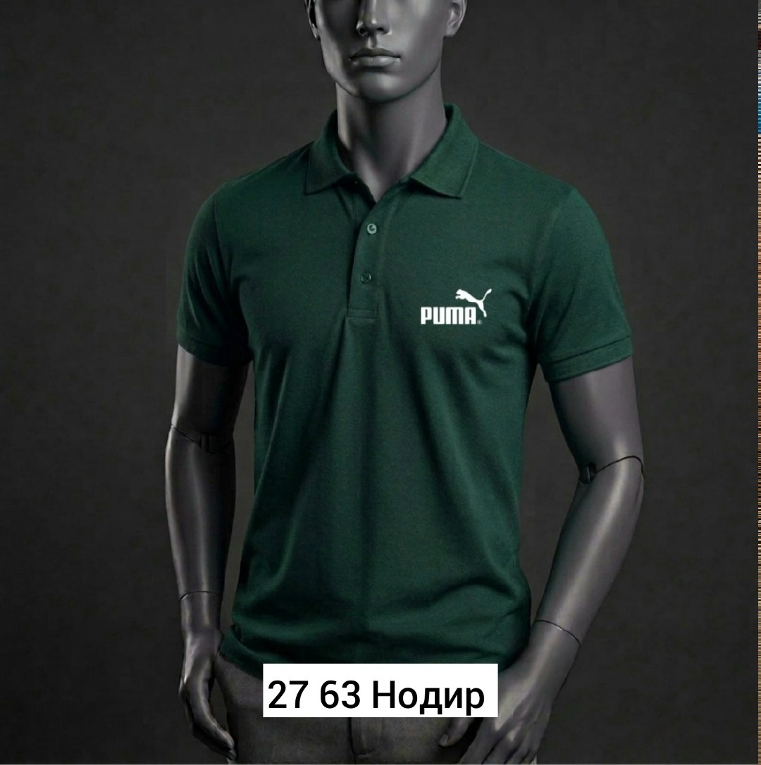 поло puma,поло puma puma,футболка поло мужская,мужское поло puma,футболки мужские