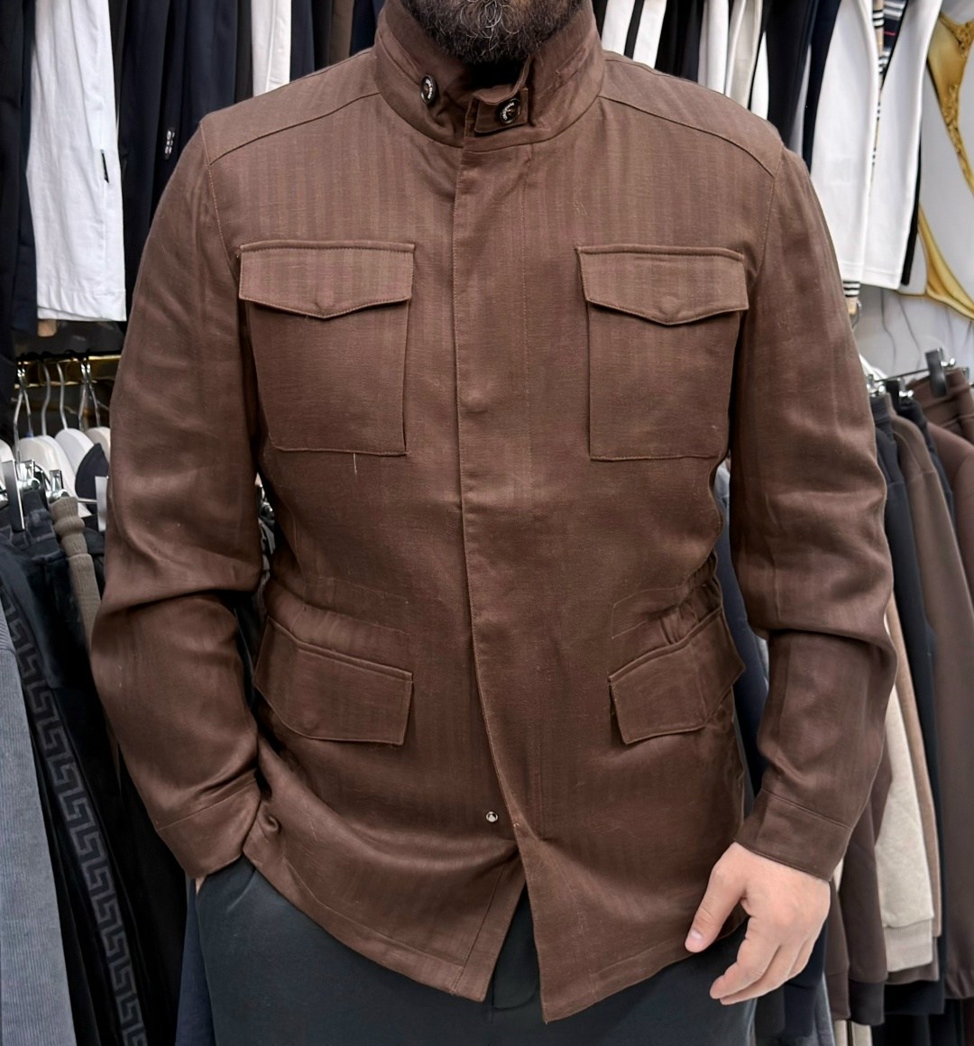 куртка loro piana,куртка демисезонная мужская,куртка,loro piana куртка мужская,куртка летняя мужская loro piana
