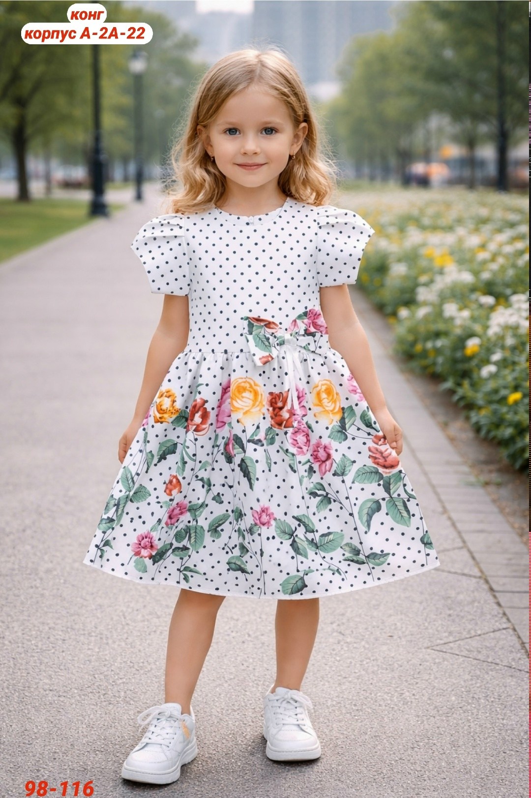 платья для девочек,детская платье,платья детское,платья детские,праздничное платье