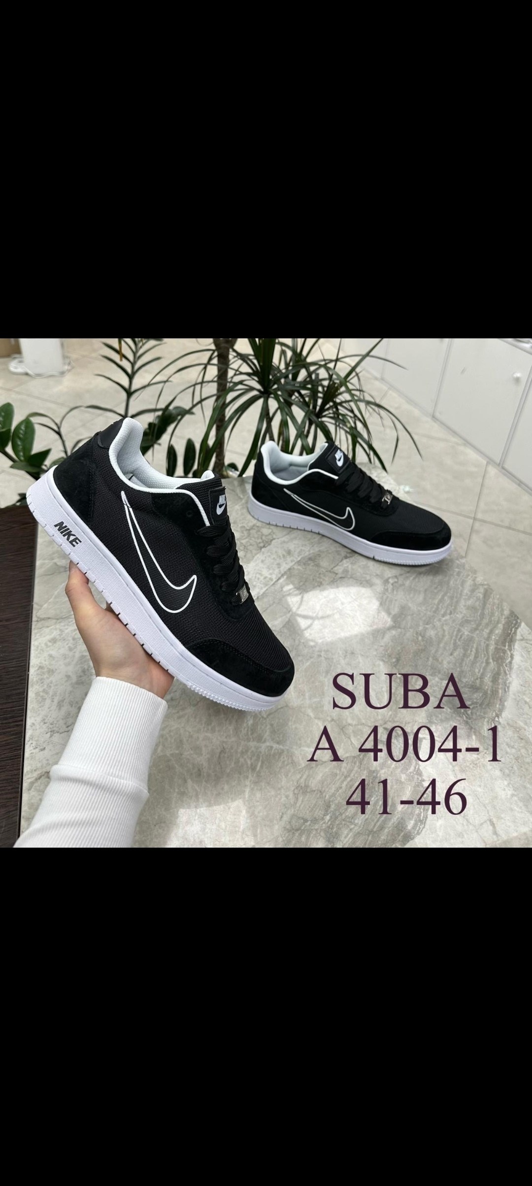 кросcовки nike air force 1,кроссовки,кроссовки nike air force, мужская кроссовки, женская