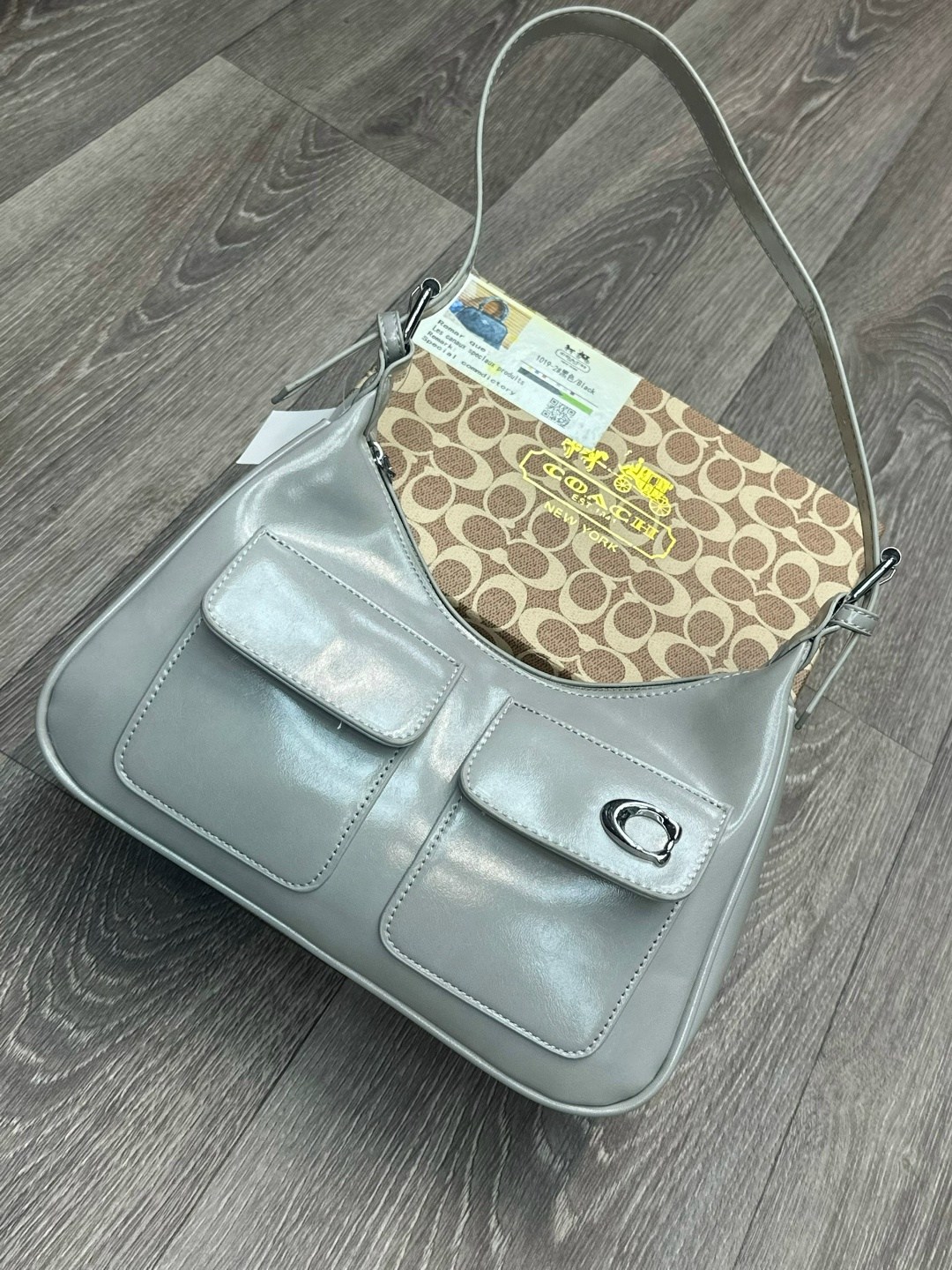 сумка,сумка coach,coach сумка женская,coach handbag,модная сумка