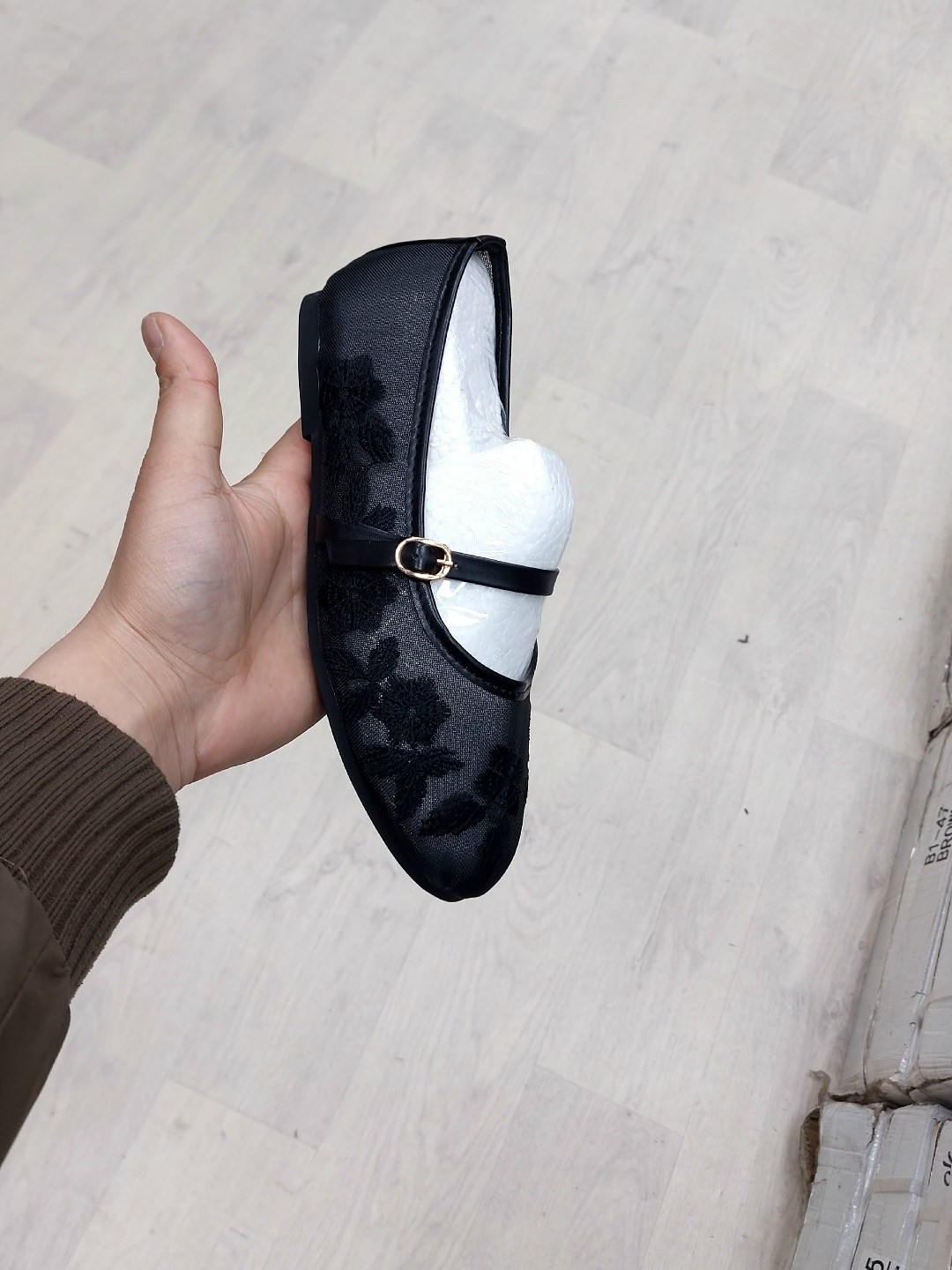 ,белые туфли для девочки,детские туфли для девочек,детские туфли,туфли для девочек