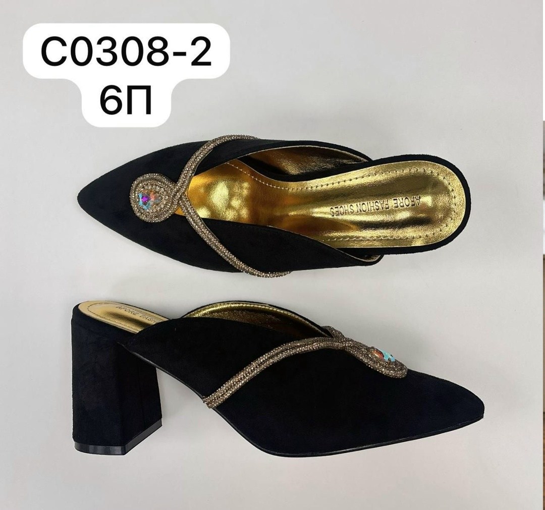 ,женская ,обуви,стильные туфли,шлепанцы женские