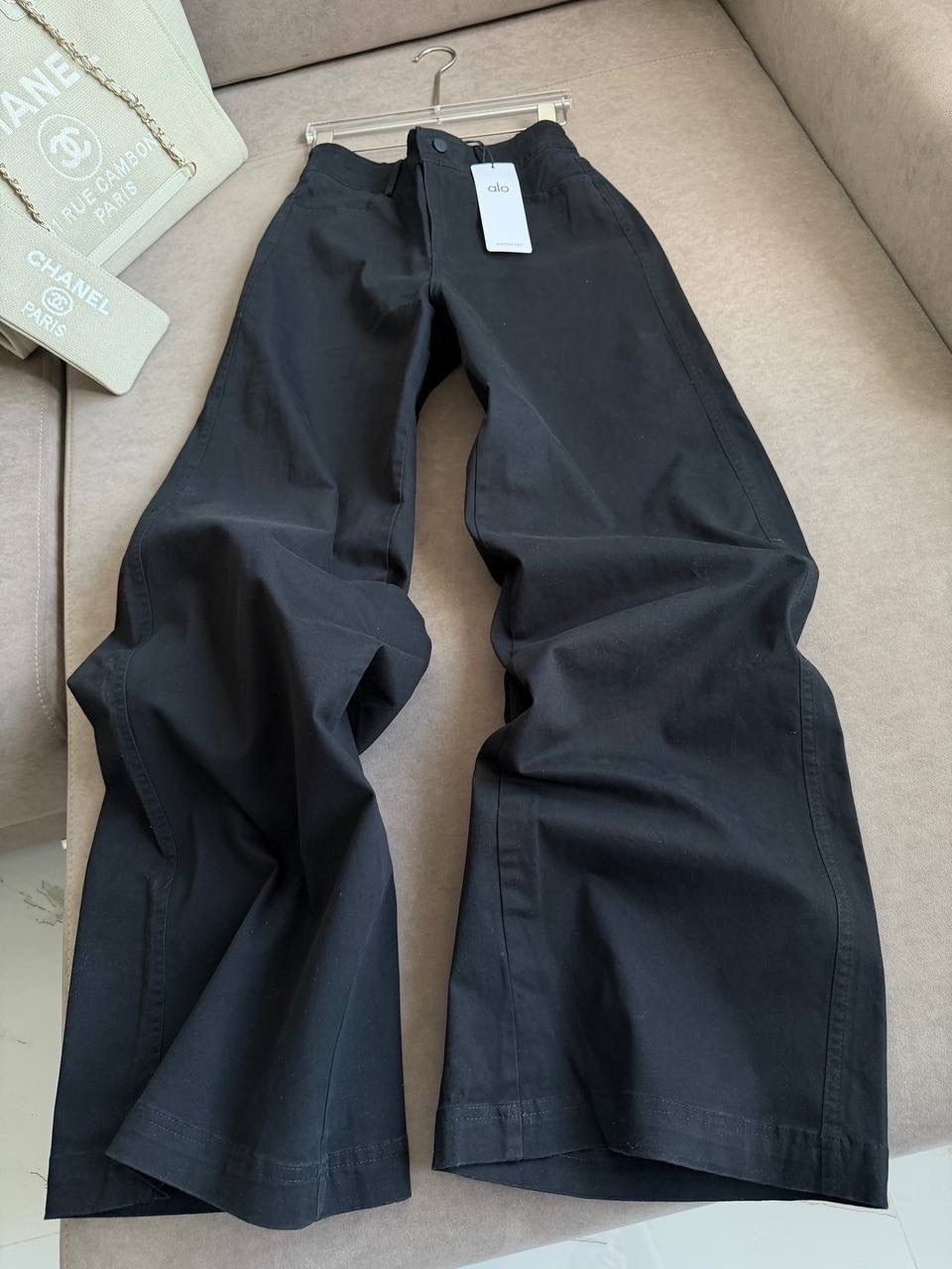 широкие брюки,брюки с широкими штанинами,брюки карго широкие,брюки карго,штаны широкие