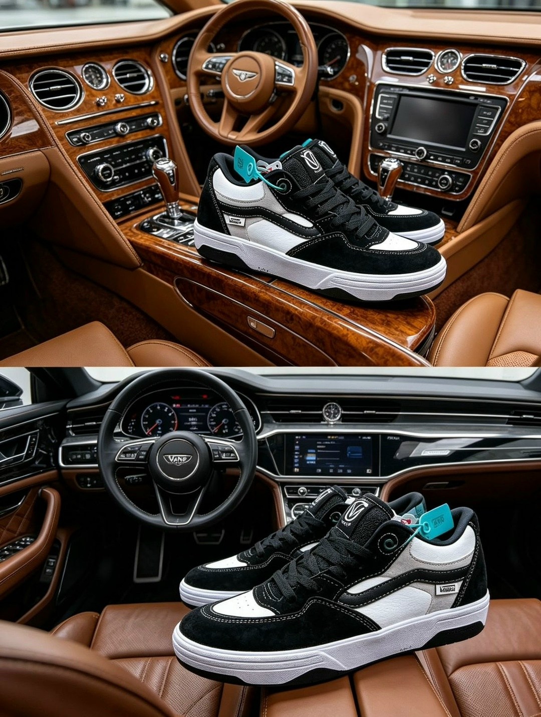 кроссовки,кеды vans,кроссовки ванс потато,кроссовки vans knu skool,кеды vans knu skool