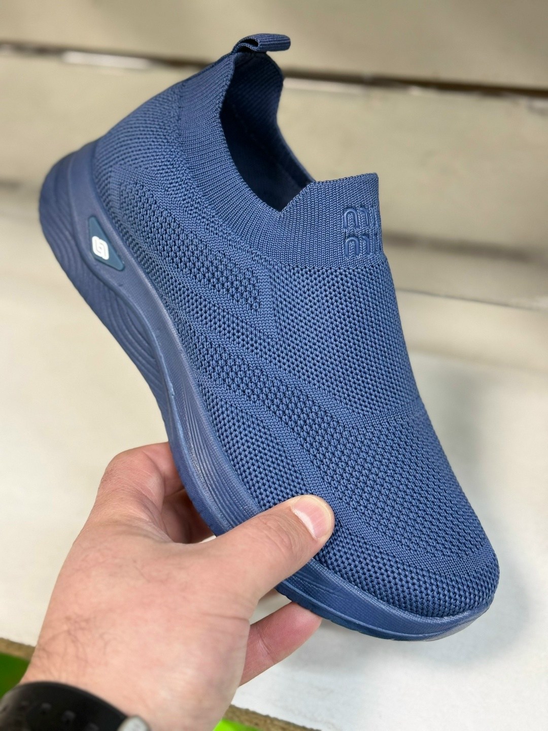 кроссовки,кроссовки женскиe,слипоны женские, летняя, женская