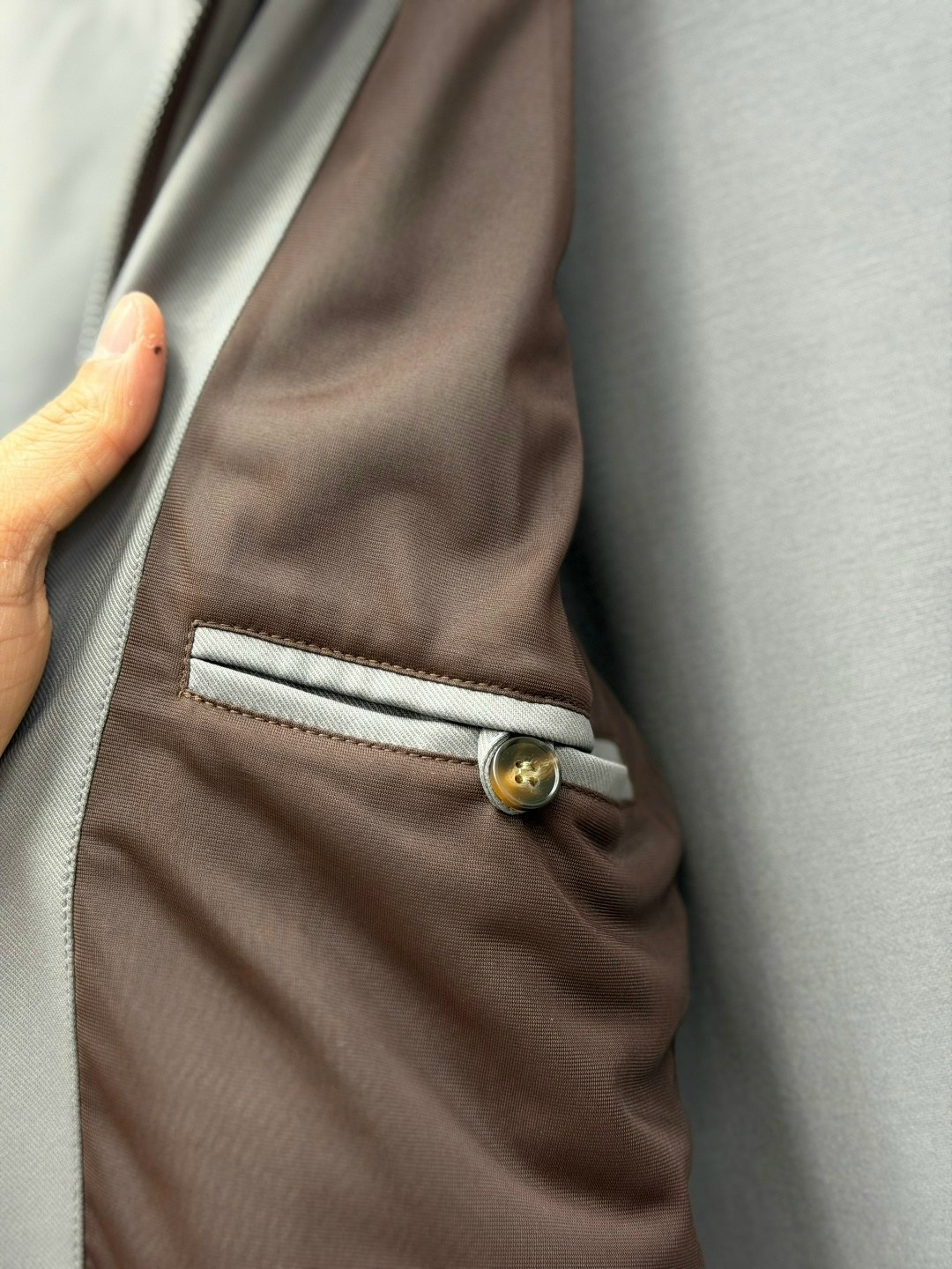 спортивный костюм brunello cucinelli,спортивный костюм philipp plein,спортивный костюм billionaire,костюм brunello cucinelli,мужские спортивные костюмы