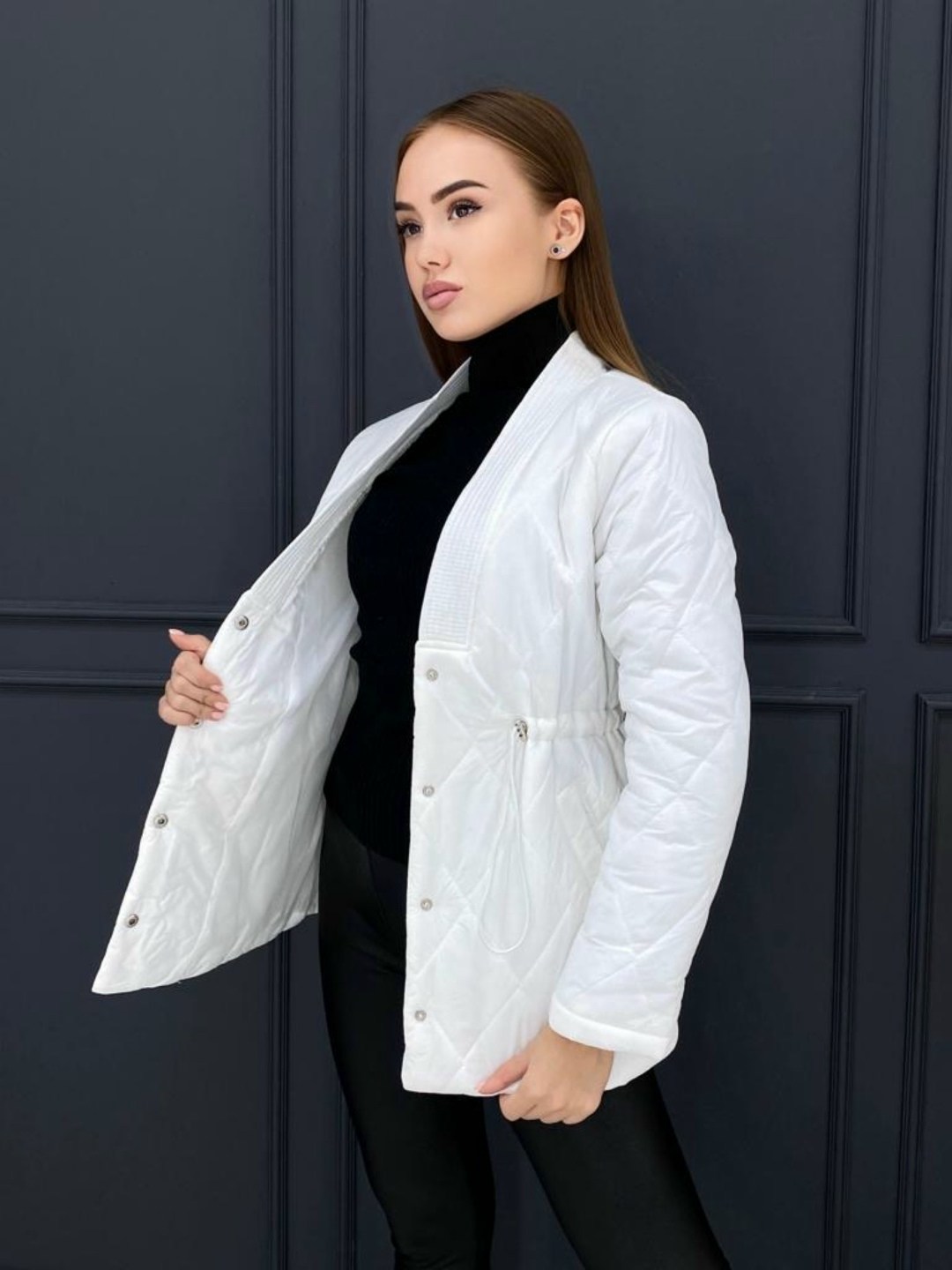 пальто демисезонное кашемировое prs-style,женское пальто,пальто женское демисезонное,демисезонное пальто,кашемир пальто