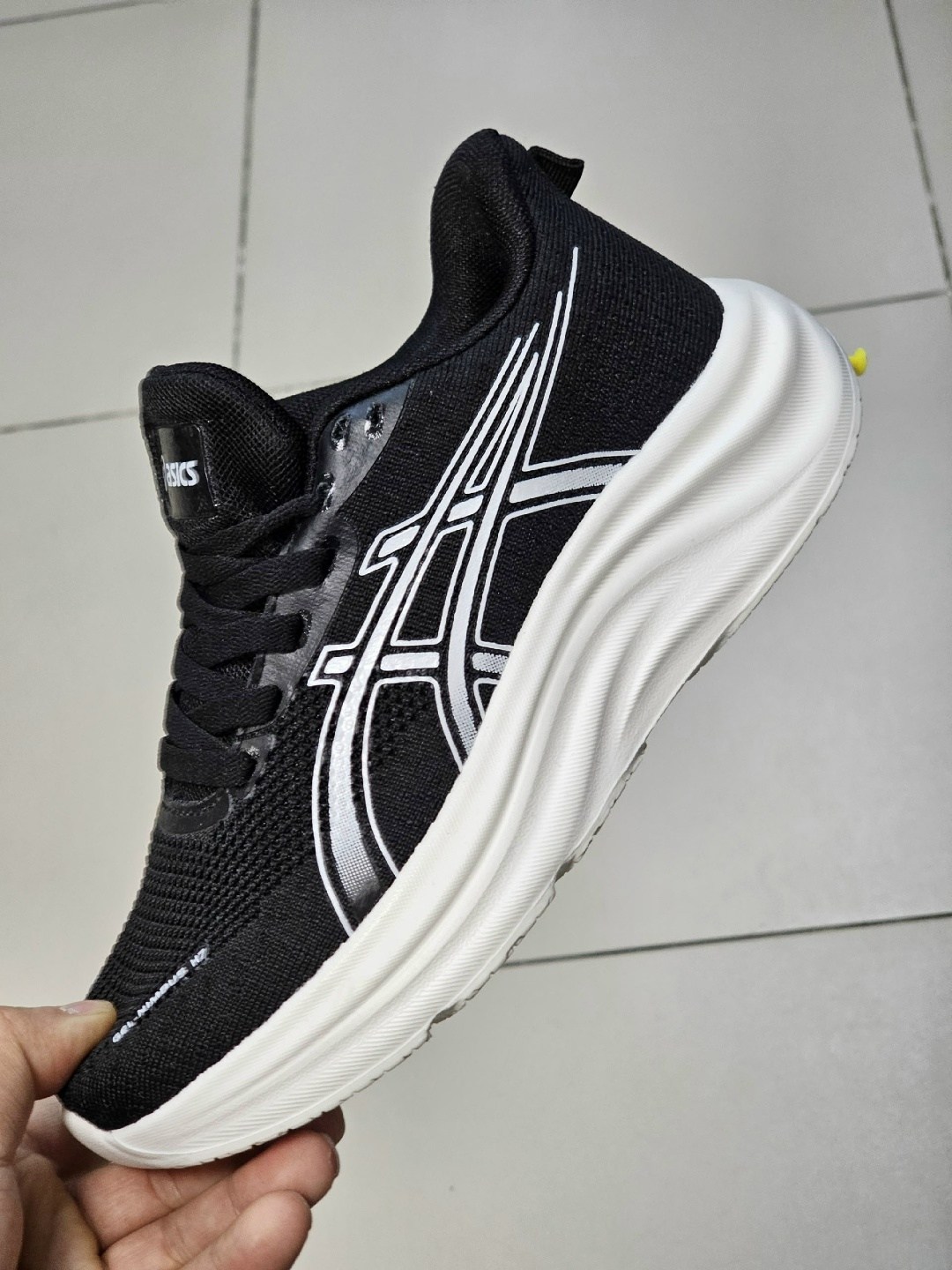 кроссовки adidas,кроссовки адидас классика,кроссовки adidas мужские,кроссовки,кроссовки адидас