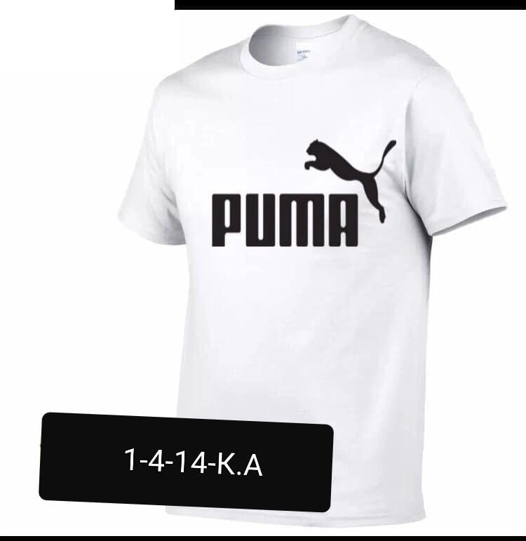 мужская футболка adidas,футболка адидас черная мужская,футболка adidas черная,мужские майки adidas,футболка адидас мужские оригинал