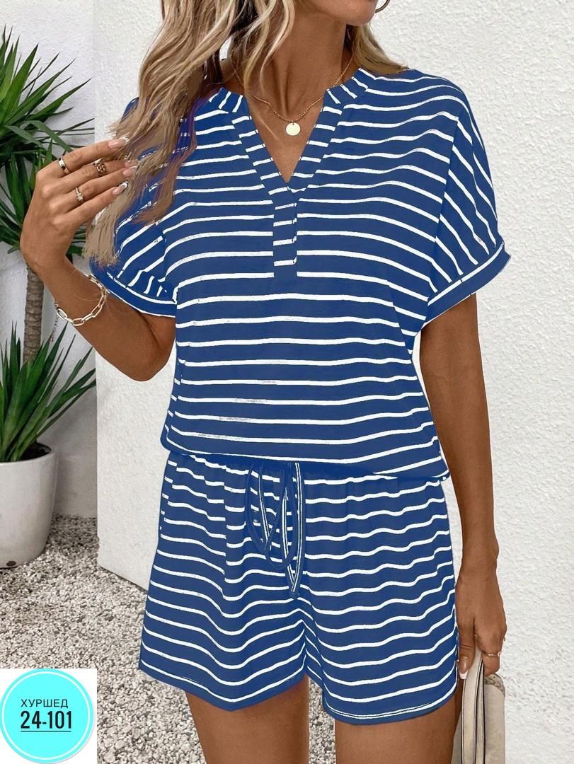 женский костюм с шортами,костюм женский летний,костюм с шортам,летние костюмы,женский костюм двойка