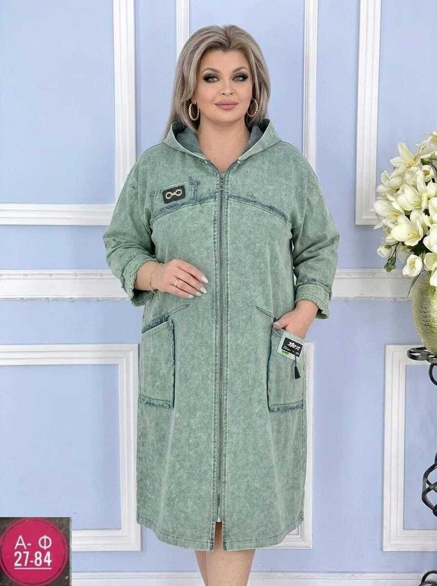 платья женские больших размеров,платье идеальное,женской одежды,платье женской,кардиган