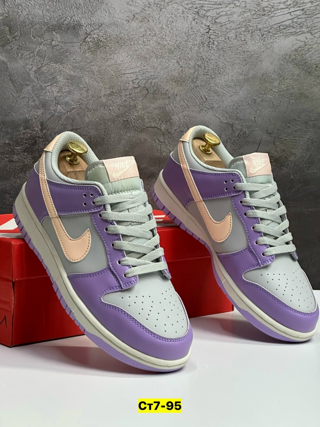 кроссовки nike sb dunk low purple pigeon,кроссовки nike sb dunk low,кроссовки,nike sb dunk low wmns purple pigeon,кроссовки женские мужские