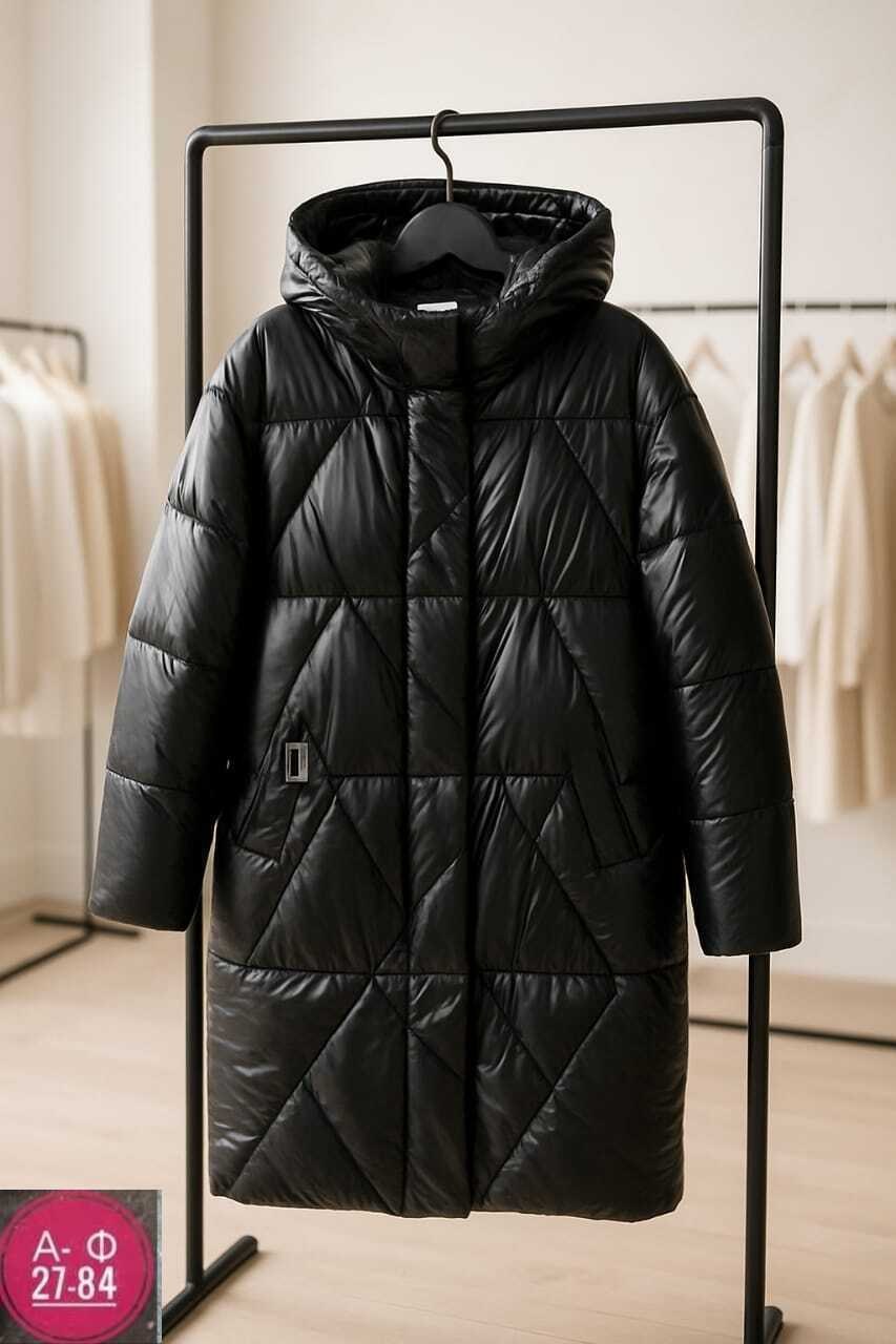 пуховик пальто,пуховики женские,куртка женская,зимние женские куртки,пуховик куртка женская зимняя
