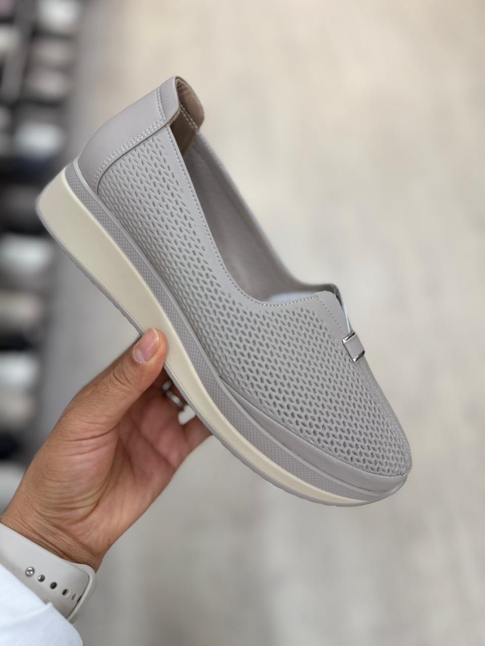 ,слипоны женские,женская ,туфли женские летние,туфли женские