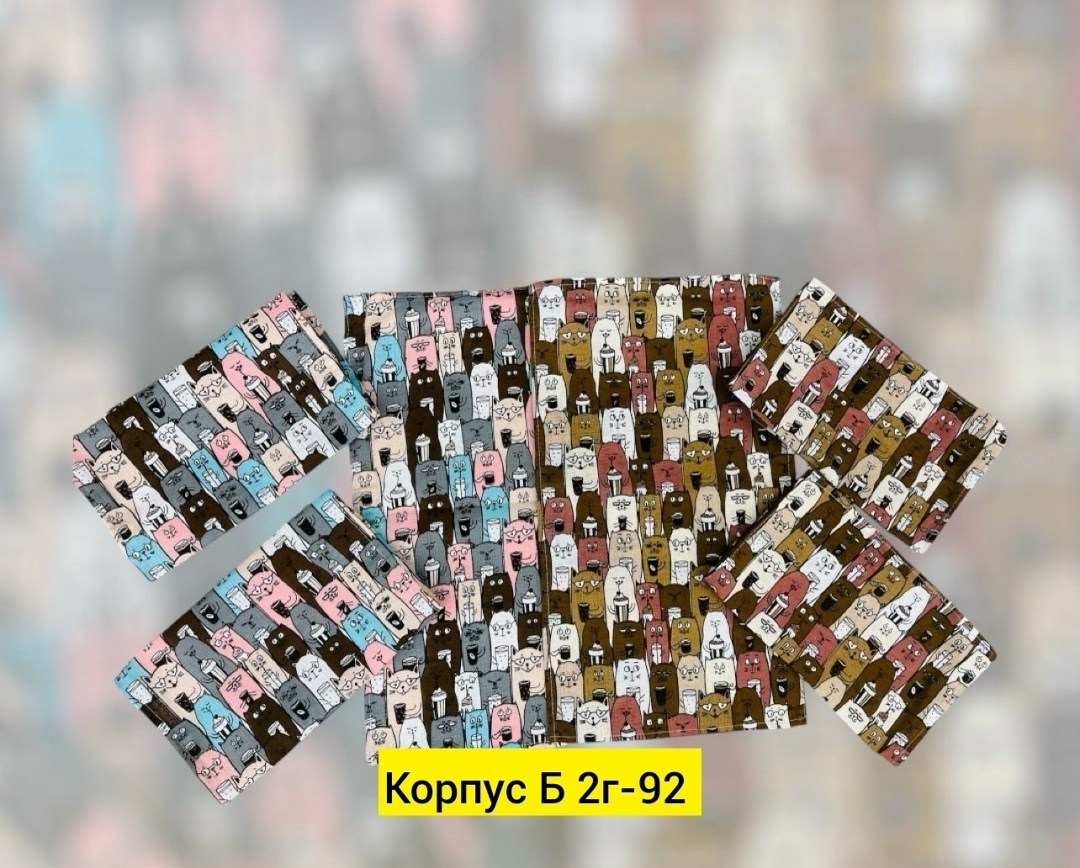 полотенца набор кухонные,полотенец набор,вафельное кухонное полотенце,набор кухонные полотенца вафельные,полотенца кухонное