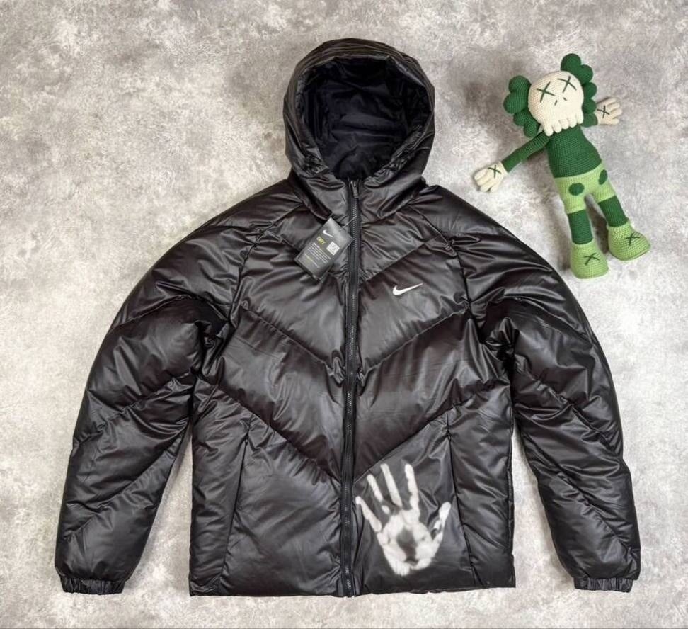 термореактивная куртка-пуховик хамелеон nike,пуховик куртка зимний,куртка пуховик nike термохром оригинал,куртка зимняя nike,куртка зимняя