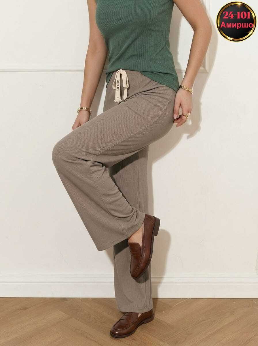 брюки женские льняные летние kayros,брюки льняные женские,брюки классические,брюки женские льняные летние,брюки прямые