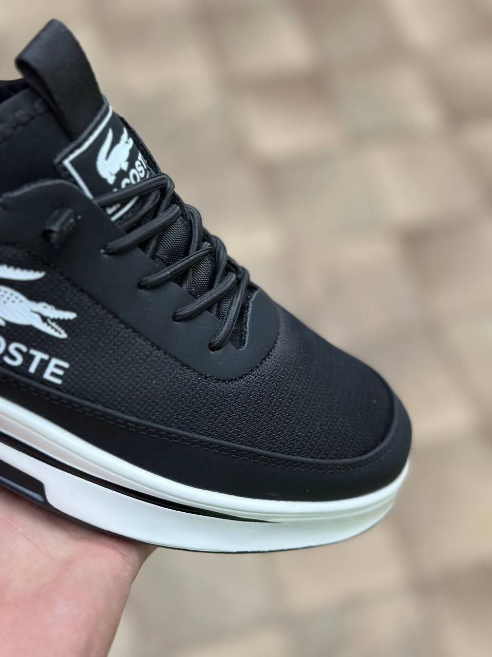 кроссовки lacoste,кроссовки мужские lacoste,,кроссовка мужской,кроссовки мужские женские