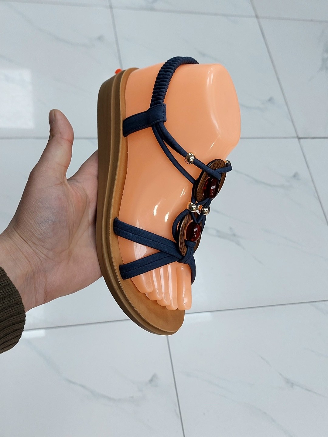 женские сандалии,сандалии,босоножки сандали,босоножки женские,босоножки открытые