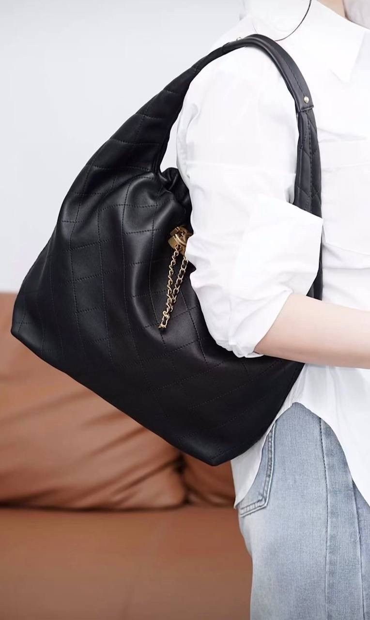 сумка с цепочкой,модная сумка,сумка,женская сумка,сумка стеганая