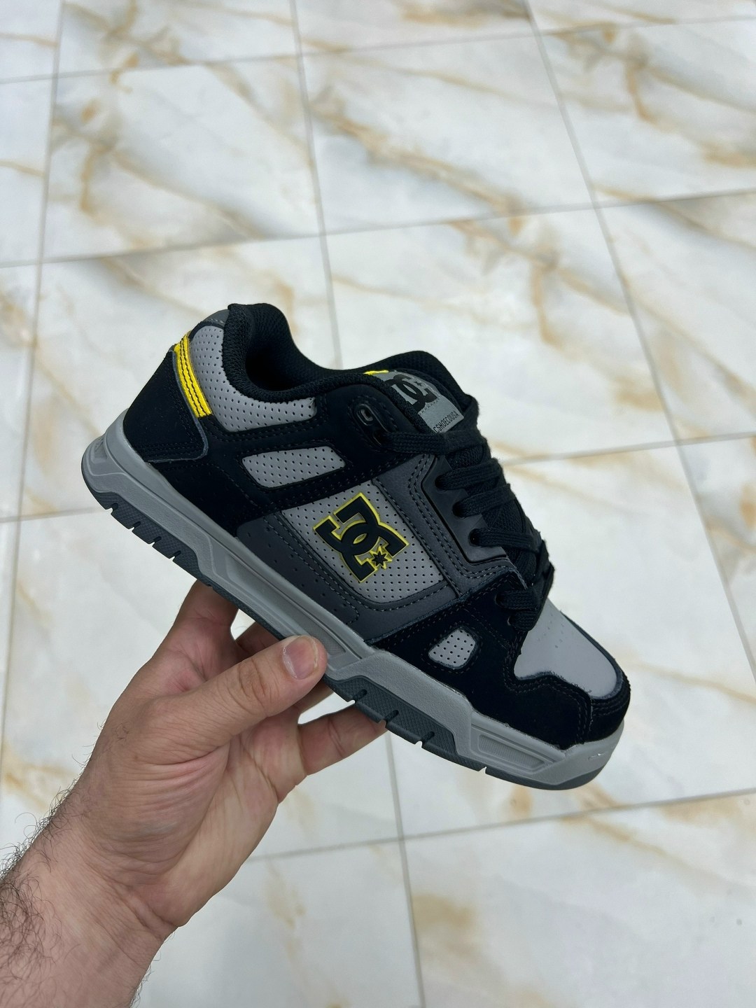 nike air force 1 low travis scott cactus jack,кроссовки travis scott x nike air force 1 low,nike air force 1 travis scott,кроссовки nike air force 1 travis scott cactus,кроссовки nike air force 1 low