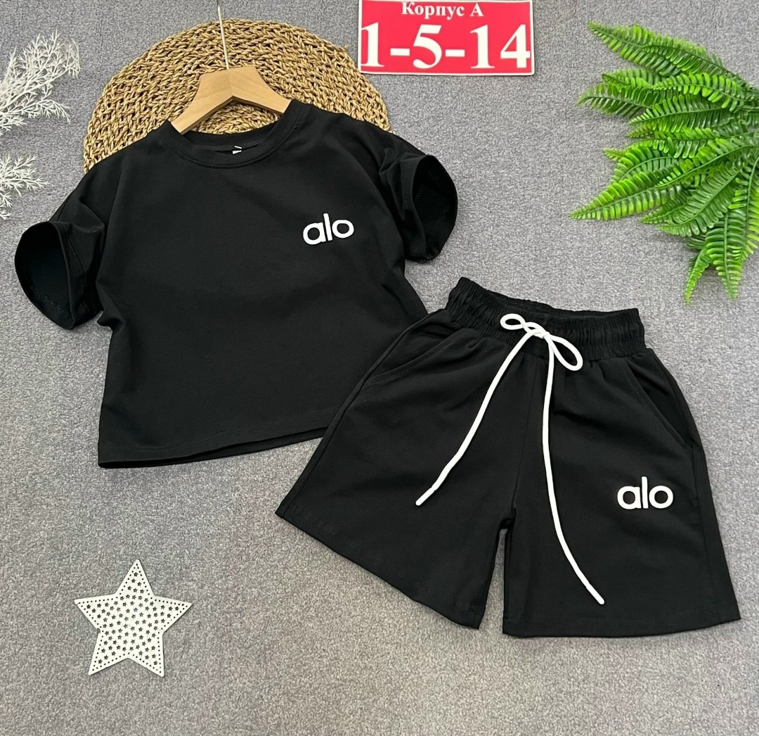 костюм для девочек,одежда для девочек,костюм детский,шорты для девочек,костюм летний для девочек