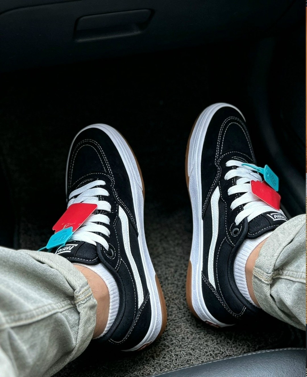 кеды vans wayvee,кроссовки vans,кроссовки,кеды vans,мужские кроссовки vans