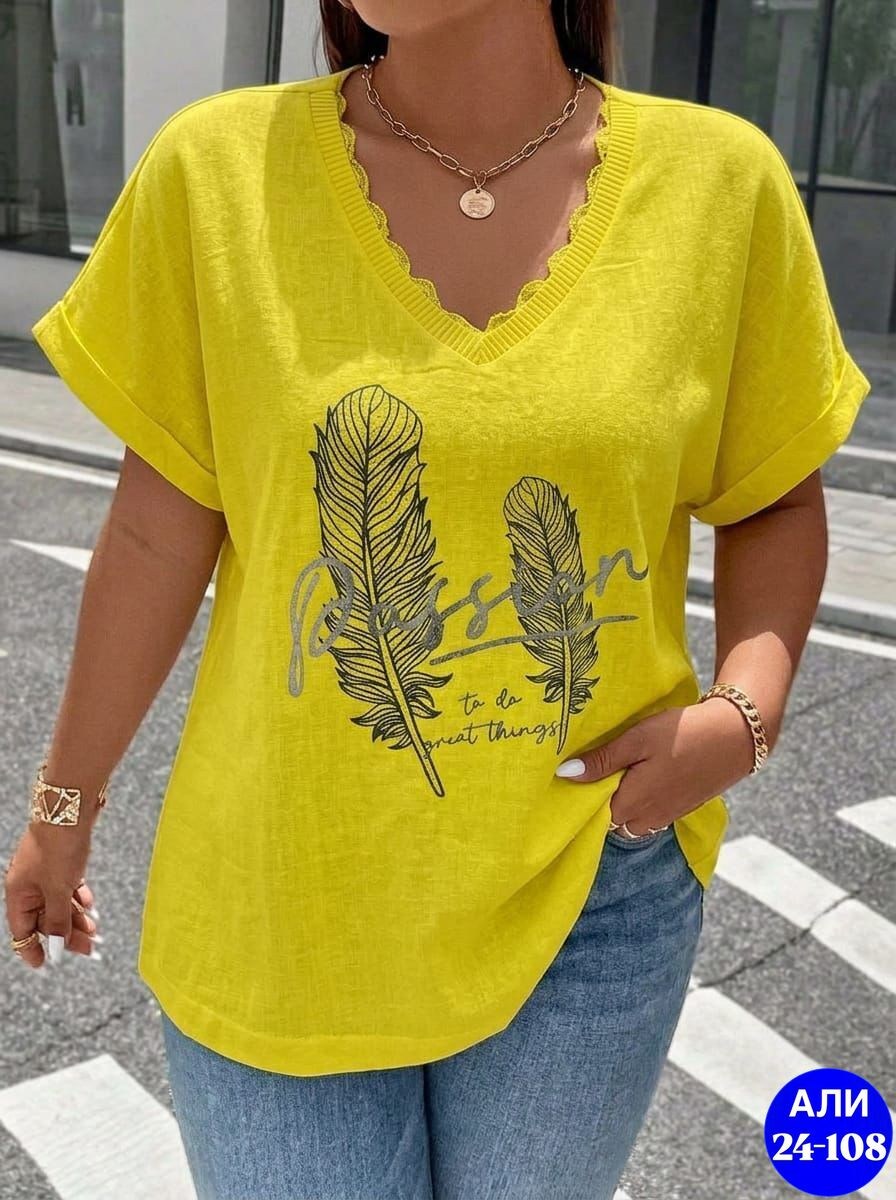 футболки женская,футболки женские больших размеров,кофта женская,летние футболки,футболки большие размеры