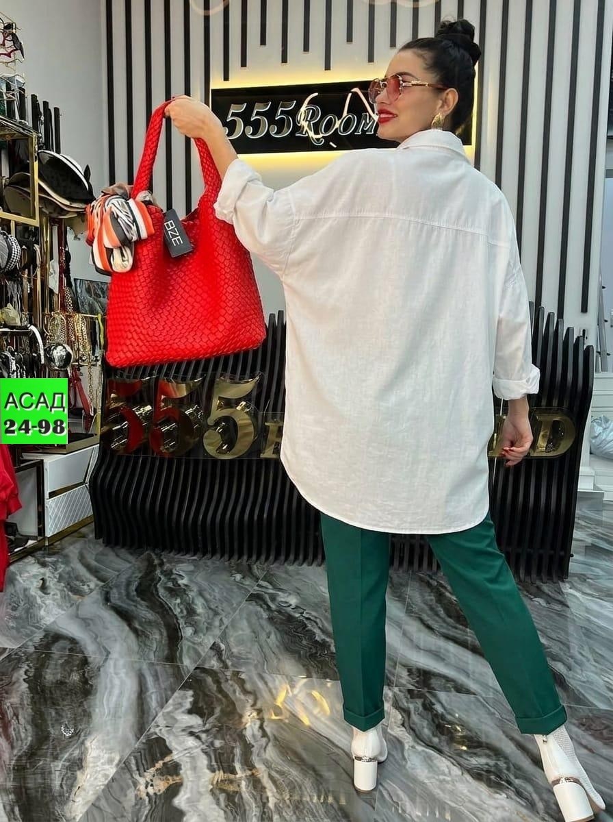 женские летние костюмы,женская рубашка больших размеров,рубашка женская,рубашка стильная,рубашка женская больших размеров белая