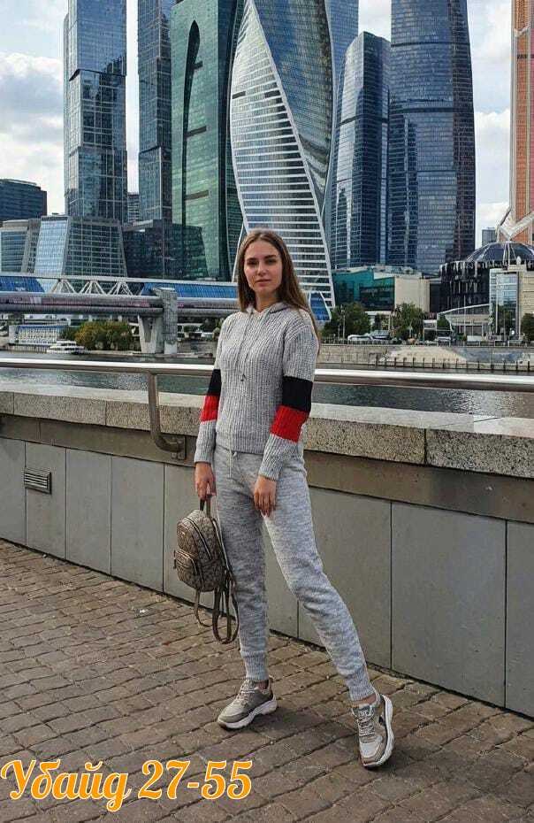 вязаный костюм женский,вязаный костюм,вязаные костюмы для женщин,трикотажный костюм,вязанный костюм женский