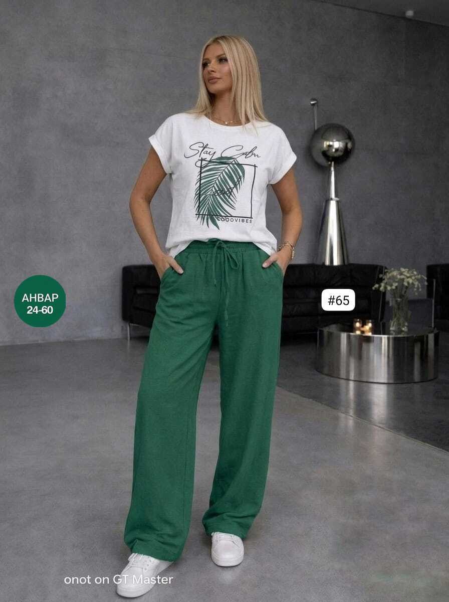 костюм с брюками,костюм летний брючный,летние женские костюмы,женские костюмы,костюм с брюками модный