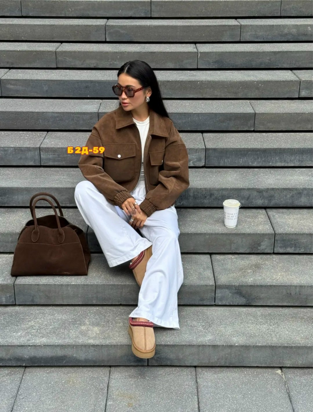 женская куртка,куртка бомбер,женская куртка бомбер,кожаная куртка бомбер женская,кожаная куртка