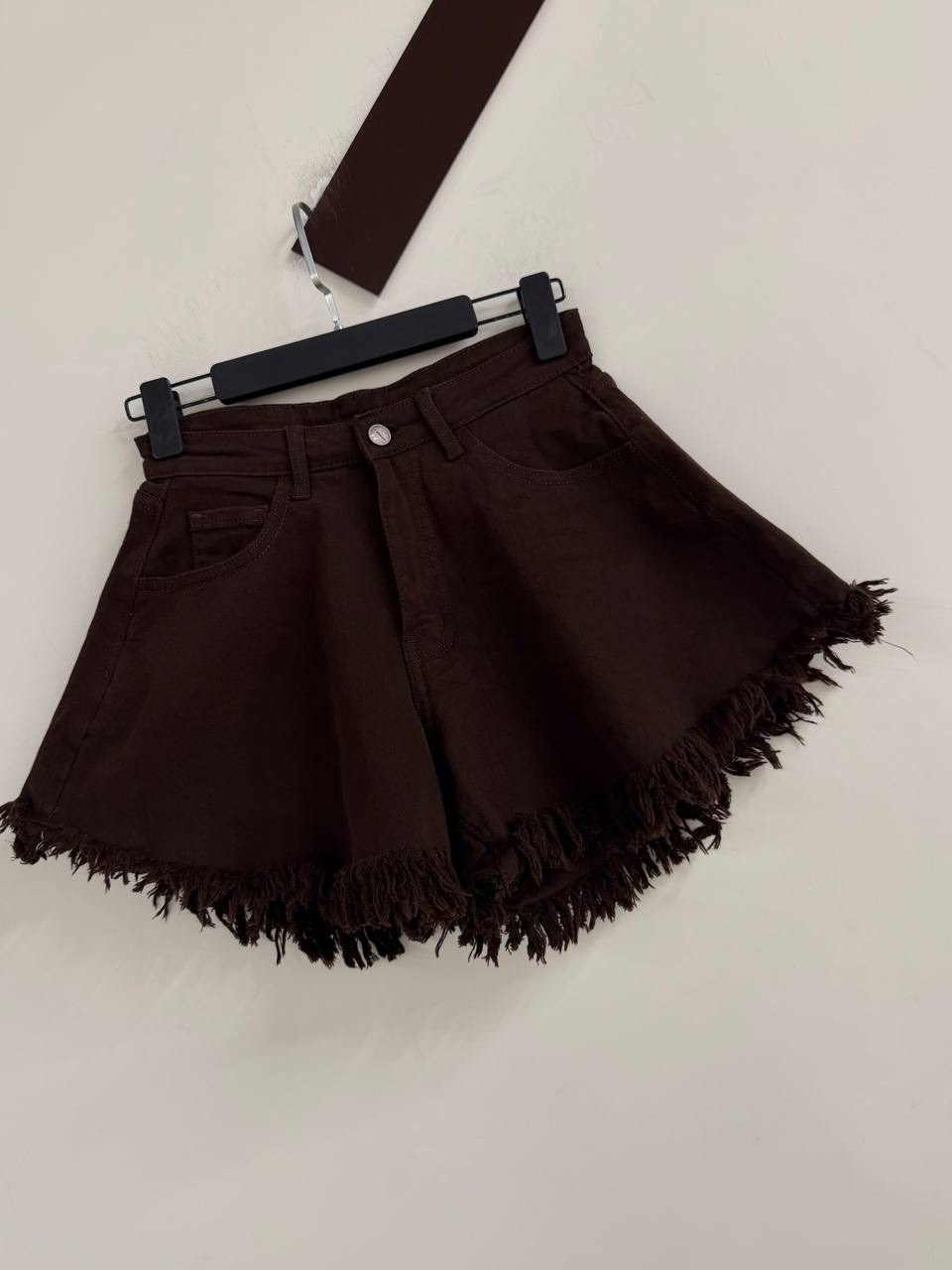 джинсовые шорты,шорты женские джинсовые,женские джинсовые шорты с высокой талией,джинсовые шорты женские удлиненные,шорты с высокой талией джинсовые