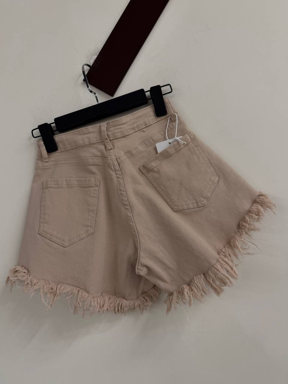 джинсовые шорты,шорты женские джинсовые,женские джинсовые шорты с высокой талией,джинсовые шорты женские удлиненные,шорты с высокой талией джинсовые