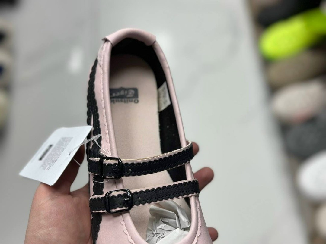 ,converse chuck taylor all star,кеды для девочек,женская ,all star converse