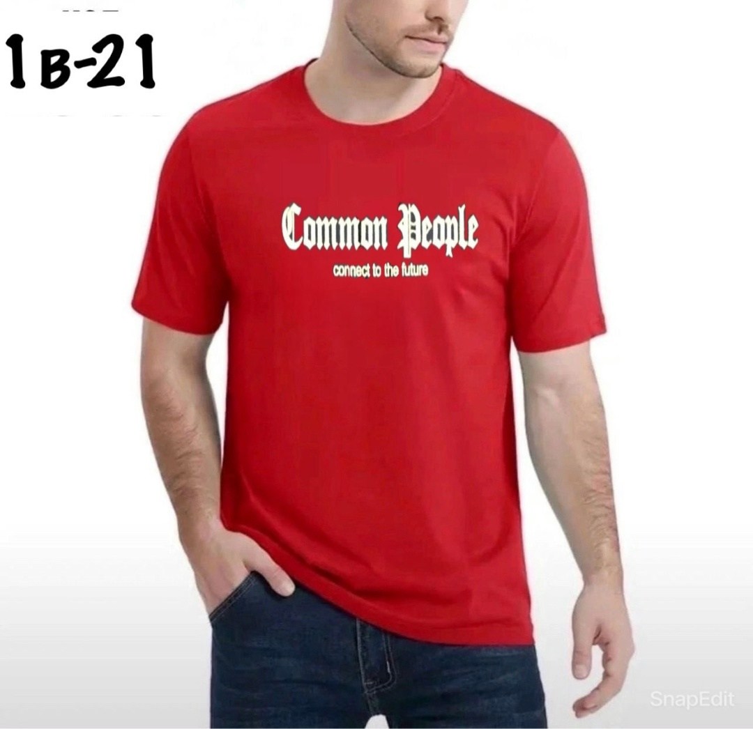 футболки мужские,футболки для мужчин,футболка,футболка поло мужская,мужская летняя футболка