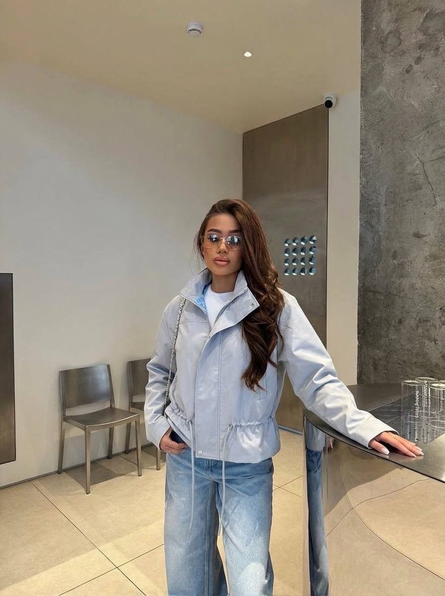 стильная куртка,куртка женская,куртка женская модная,косуха куртка,куртка