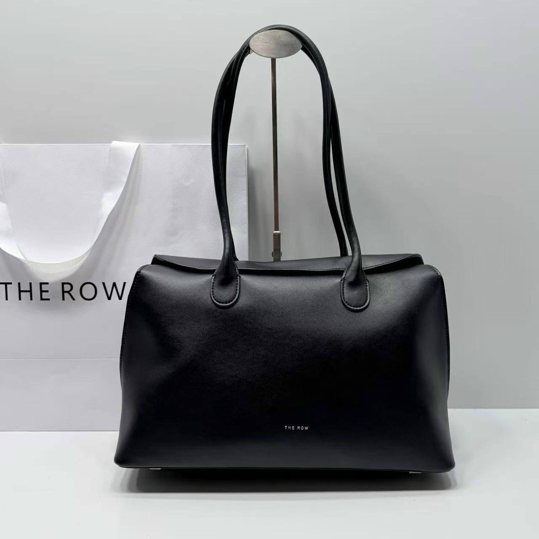 сумка,сумки женская,черная сумка,сумка-тоут,женская сумка черная