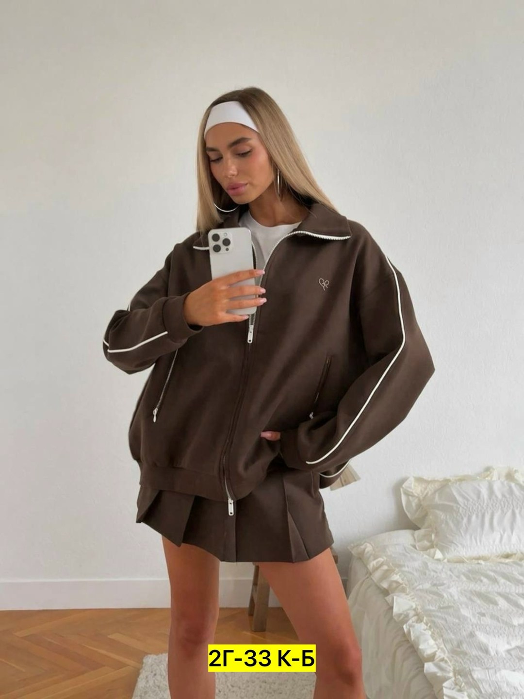 женские костюмы,куртка бомбер,спортивные костюмы,кардиган куртка