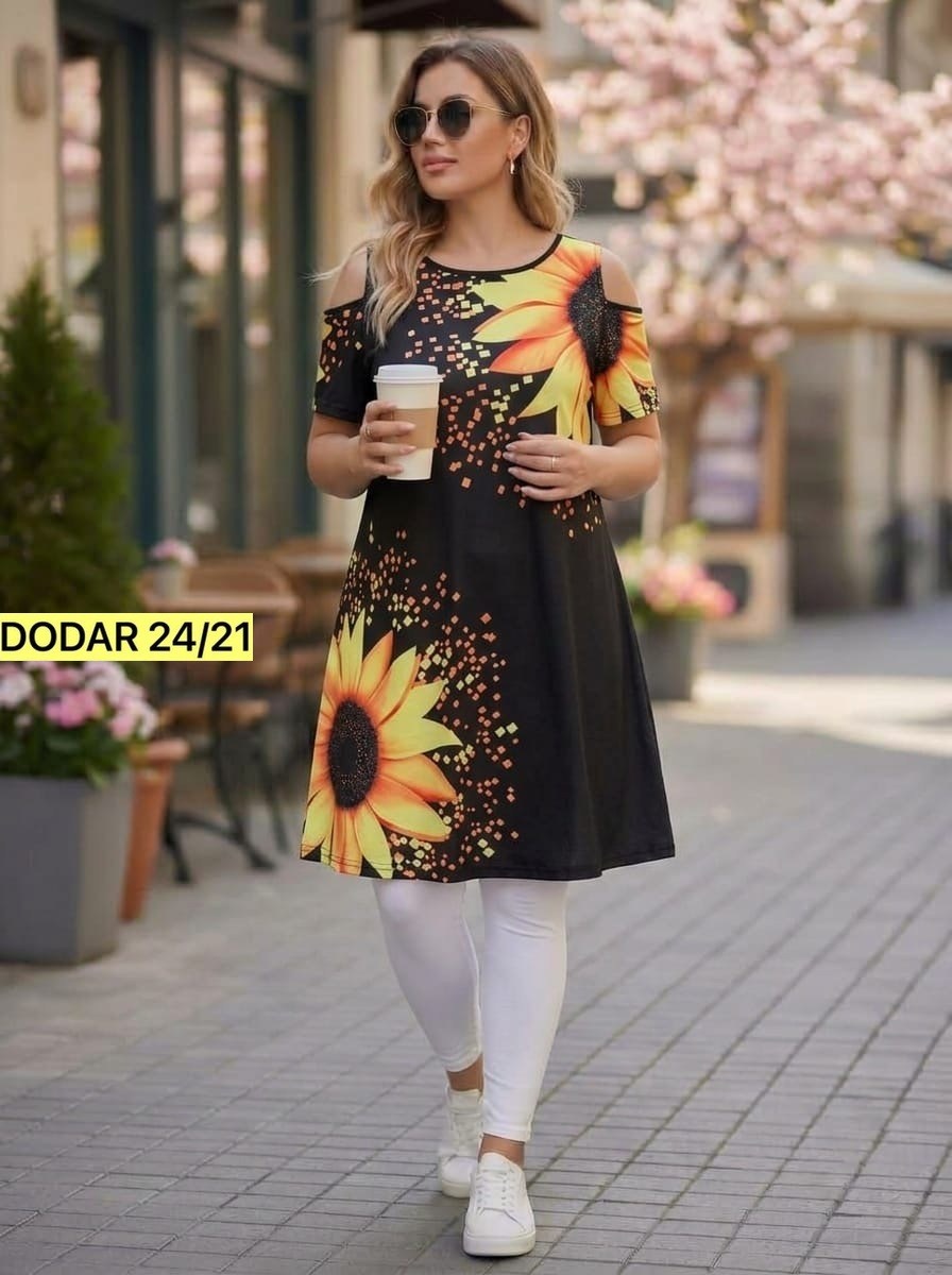 платье женской,платье женской летнее,платье летнее,модное платье,платье туника