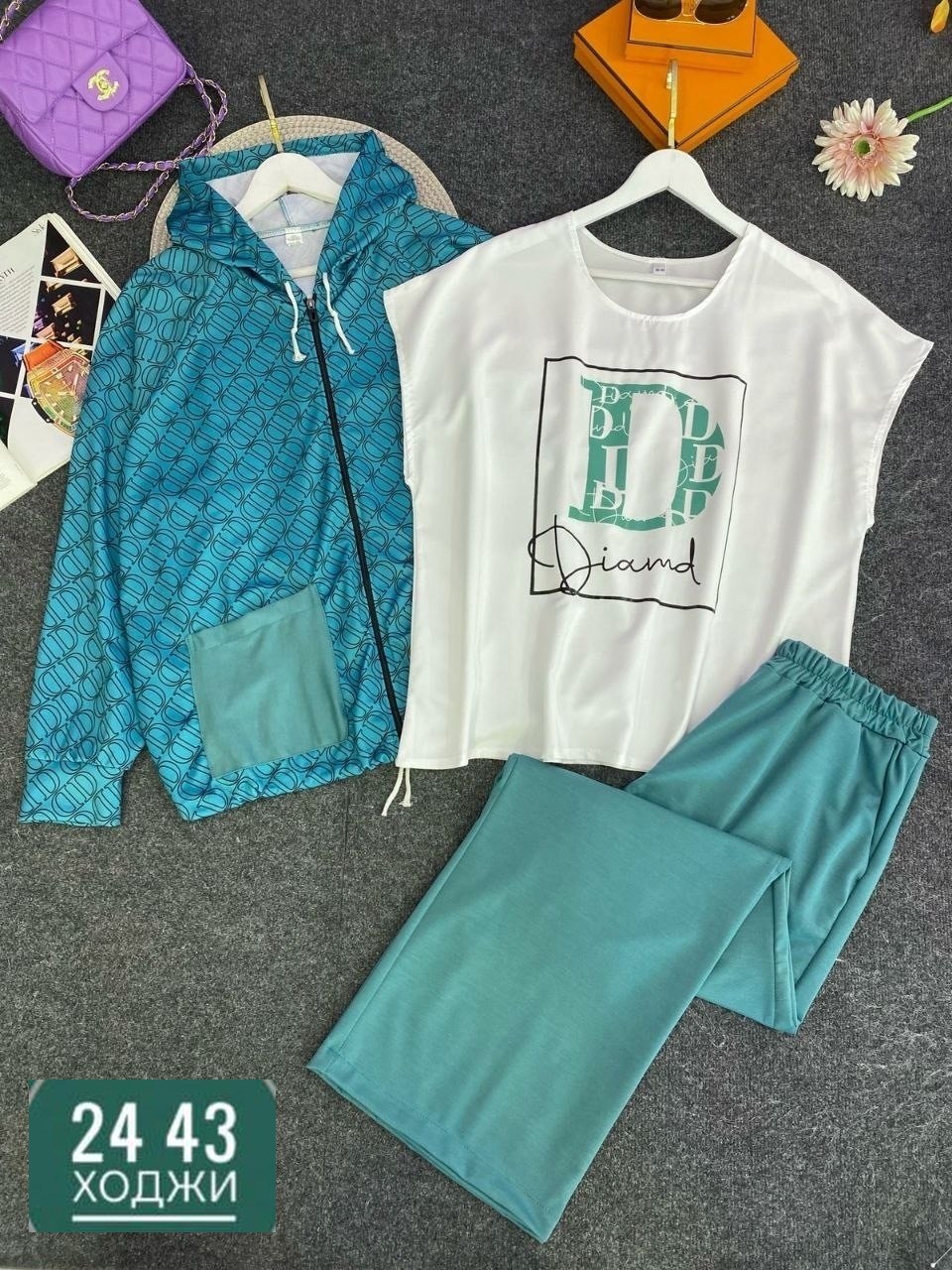 костюм двойка женский большого размера,женские костюмы больших размеров,костюм больших размеров повседневный,костюм двойка,костюм женский тройка