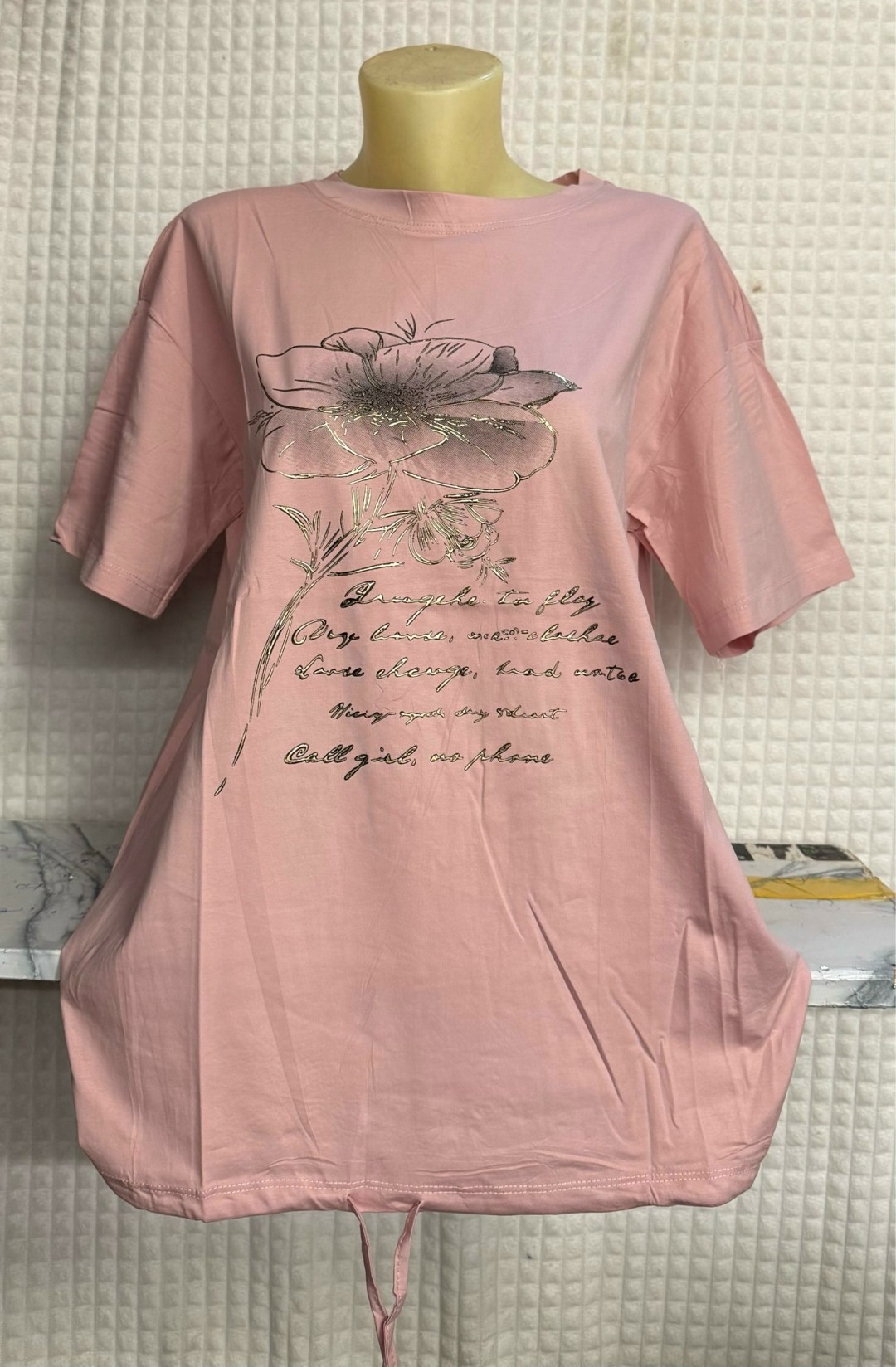 футболки женские больших размеров,женская футболка,футболка женская летняя больших размеров,туника нарядная,футболка желтая