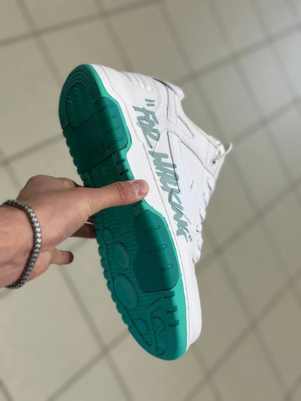 кроссовки офф вайт,кроссовки off white out of office,брендовые кроссовки,кроссовки off-white,кроссовка