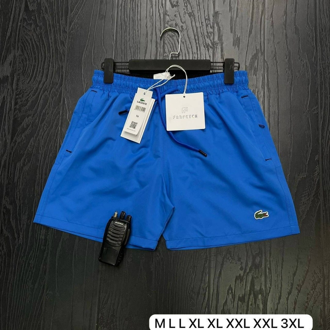 шорты мужские,шорты хуго босс мужские,шорты,шорты hugo,черные шорты