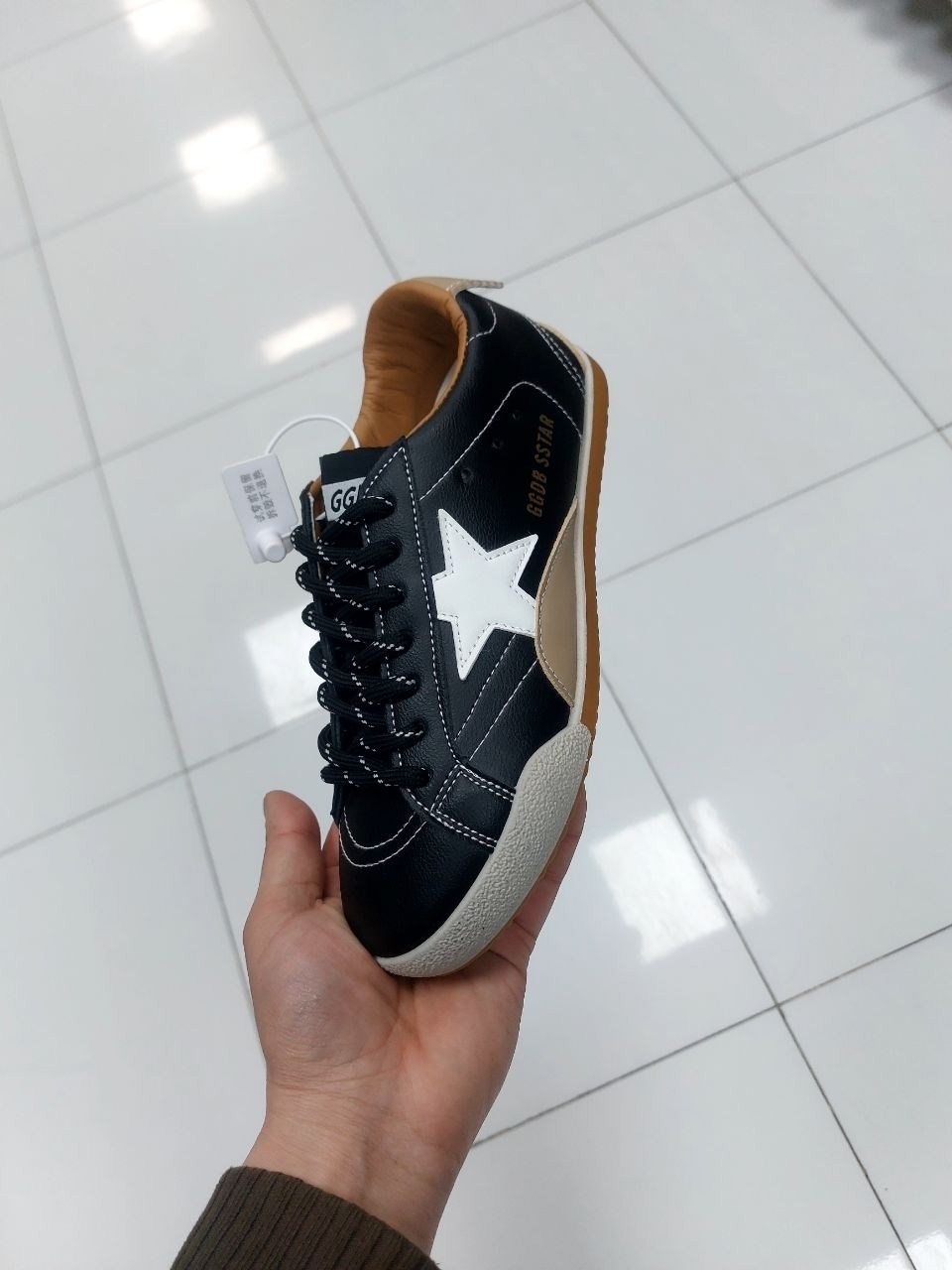 ,кроссовки golden goose,кеды golden goose,golden goose,кеды golden goose женские