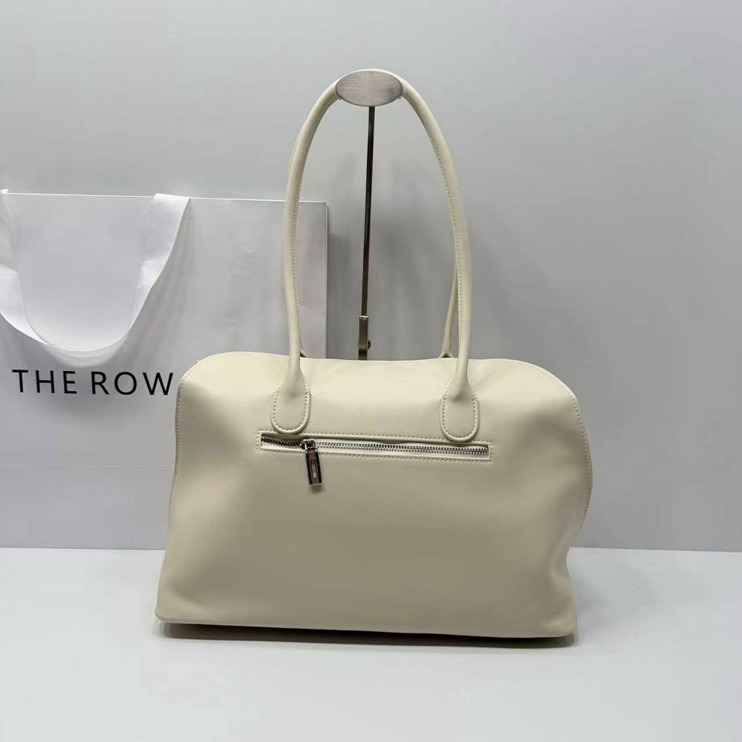 сумка,женская сумка,большая сумка женская,бежевая сумка,сумки женская сумка